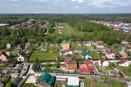 Ивушка, 65