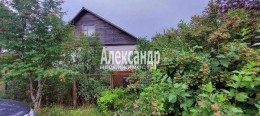 Дубровка, Зеленая, 9