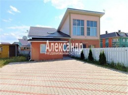 Покровская