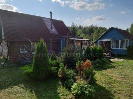 Эдельвейс, к.нт.