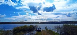 Баньково, Набережная