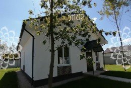 Чехов, Васькино