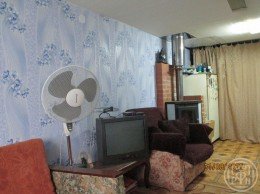 Стрешево, к.нт