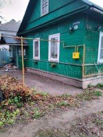 Луга, Красноармейская