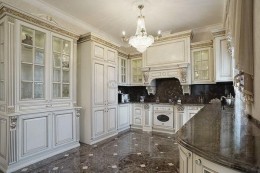 Жаворонки, Лазурная, 47