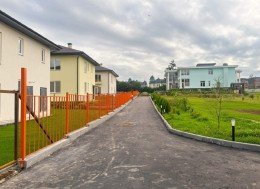 Внуково, 69/3