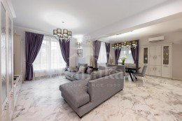 Красногорск, Тимошкино