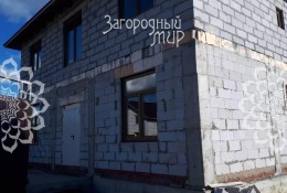 Мжд Казанское 4-й