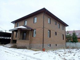 Мжд Казанское 4-й