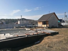 Ногинск, 6-ой Богородский