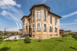 Истра