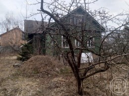 Всеволожск, Пироговский, 9
