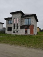 Балтийский