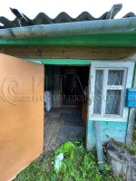 Винницы, Смоленский