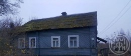 Дубо