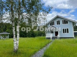 Клин, Ивановское
