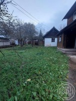 Дзержинского, 89