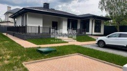 Подольск, Яковлево, Энергетик