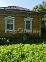 Измайловская Пасека, 9