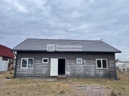 Массив Дачный 3, 240