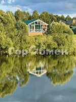 Ступино, Мышенское, Луговая