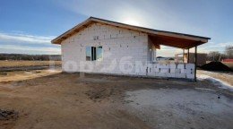 Домодедово, Матчино