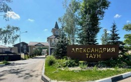 Домодедово, Калачево, 25