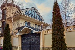 Кубинка