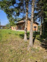 Фёдора Полетаева