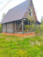 Дмитров, Исаково