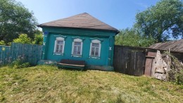 Луховицы, Ивняги, Нагорная