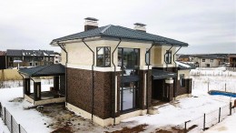 Истра