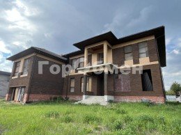 Красногорск, Дмитровское, Зеленая, 12