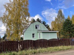 Свирьстрой, Ленина