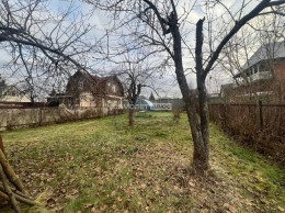 Павловский Посад, Матросова