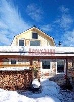 Поляны, Дружбы
