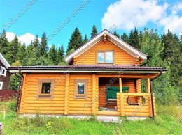 Повадино