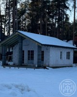 Всеволожск, Алексеевский, 114