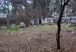 Раменское, Кратово, Голутвинская, 10