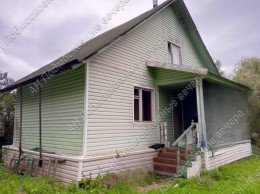 Можайск, Блазново