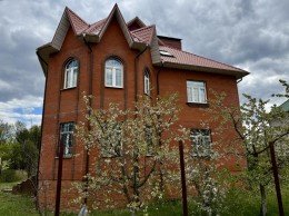 Истра