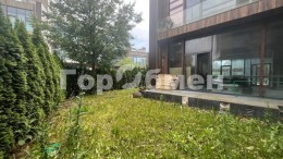 Истра, Покровское