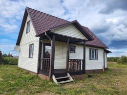 Войсковицы, З.Г.Колобанова