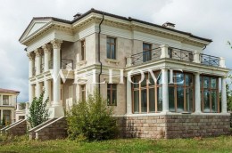 Истра