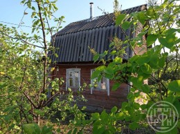 Массив Заречный, 17