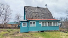 Тарасово