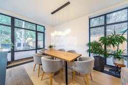 Наро-Фоминск, Свитино, Родниковая, 107 литер а