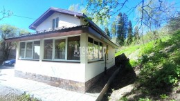 Юкки, Радищева