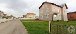 Вартемяги, Северная