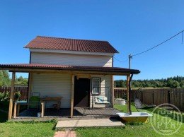 Екатериновка, к.П